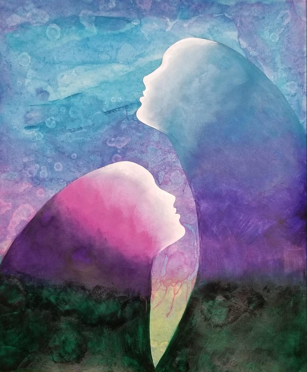 Untitled Untitled